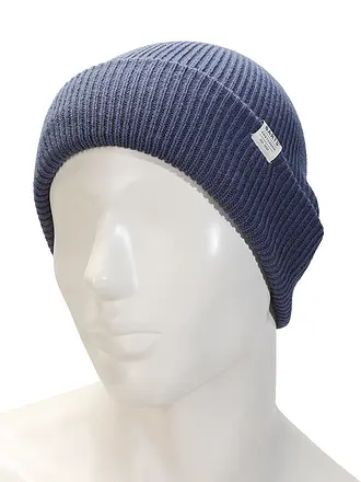 BARTS | Gorro Kinabalu |